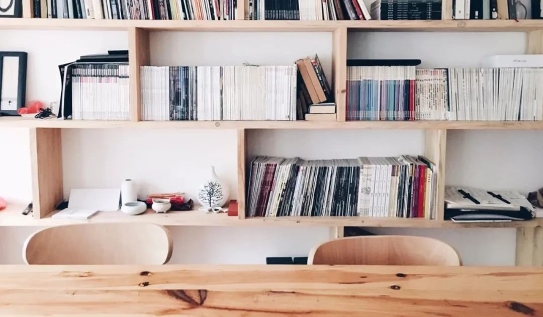 莫干山风景区内日式温泉,莫干山温泉哪家最出名