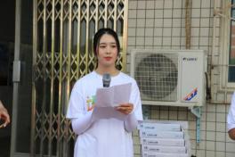 新乡市嘟嘟网络技术有限公司官网,新乡嘟嘟网络怎么样