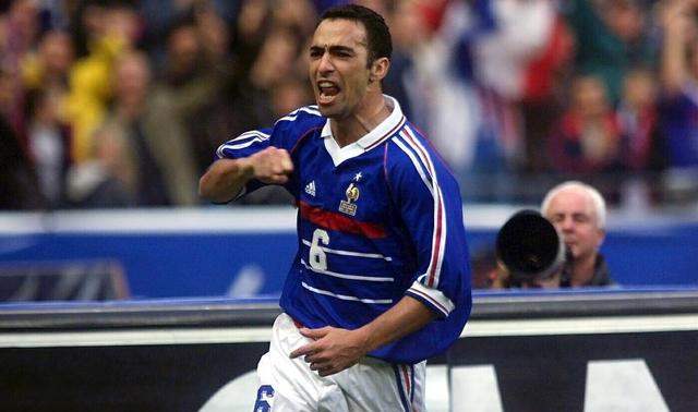 倒挂金钩让全世界懵了2秒钟,经典动作倒挂金钩