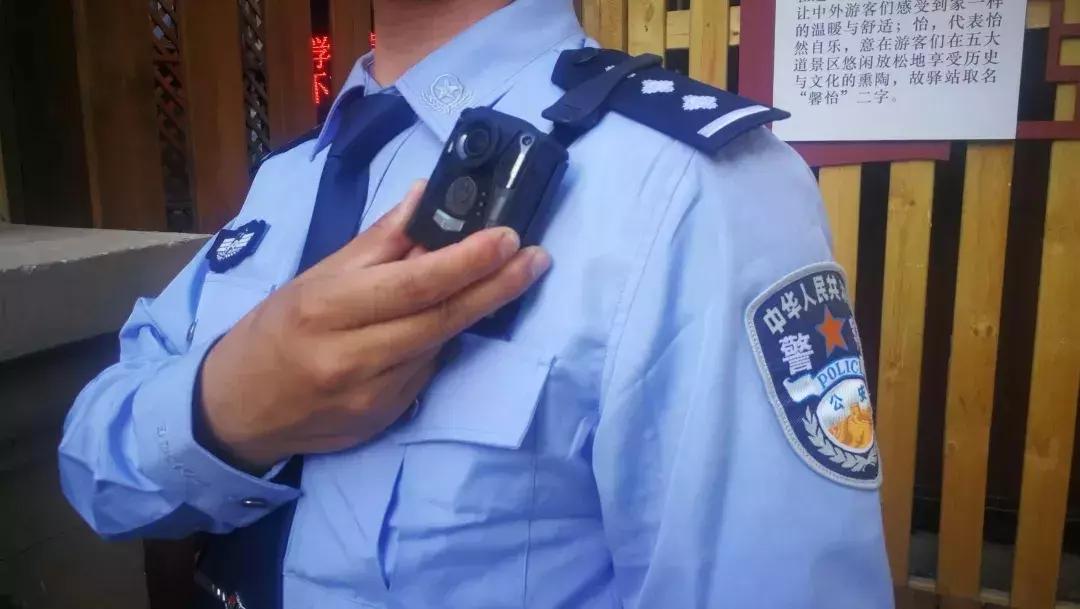 灵魂拷问警察,灵魂拷问有没有对象