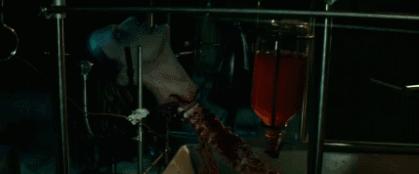 二战电影丧尸之战,二战丧尸电影霸主