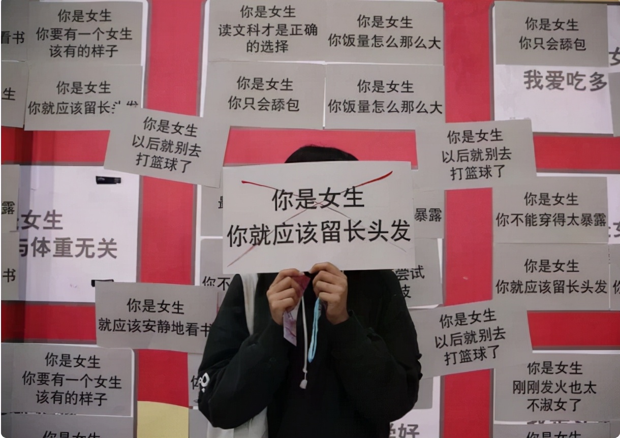 内向自卑的人怎么改变,内向自卑的人多看什么书籍