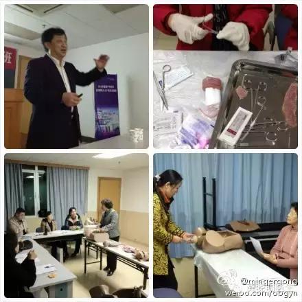 用管理系统有什么好处,如何借助系统管理企业安全