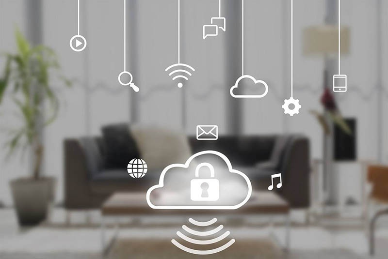 不知道装修选哪一家,哪些装修材料不看品牌