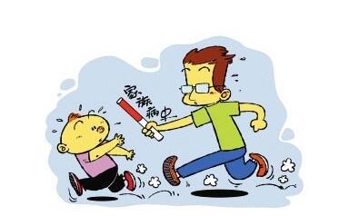 进行性肌营养不良由什么引起的,进行性肌营养不良症是什么引起的