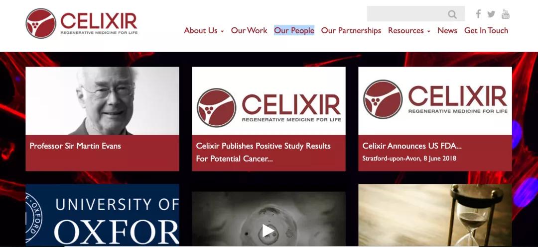 璇哄寰椾富瀛︽湳閫犲亣,璇哄寰椾富娑夊珜闈炴硶鍖诲瀹為獙