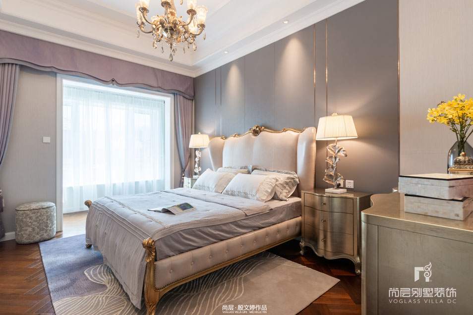 世茂茂悦府别墅设计图,世茂茂御府110平方装修图