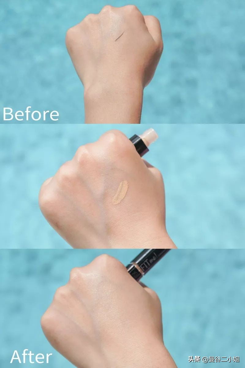 泰国boots店里有什么好东西,泰国boots必买清单及价格表