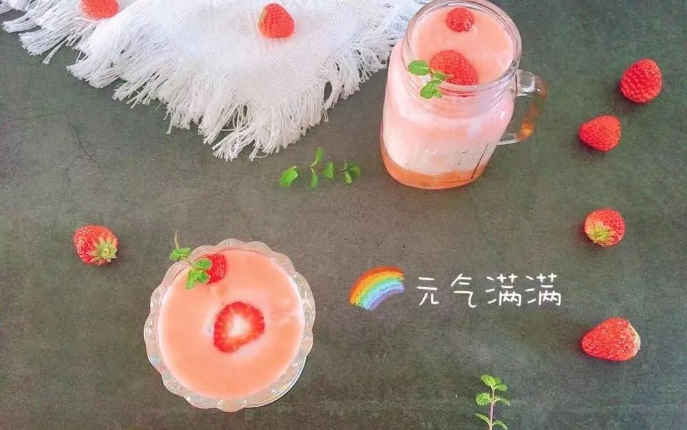 达人故事——生活里的开心60%来自美食，还有40%来自陪你吃饭的人