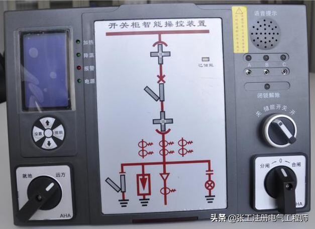 配电柜温湿度控制器作用,低压开关柜运行温度要求
