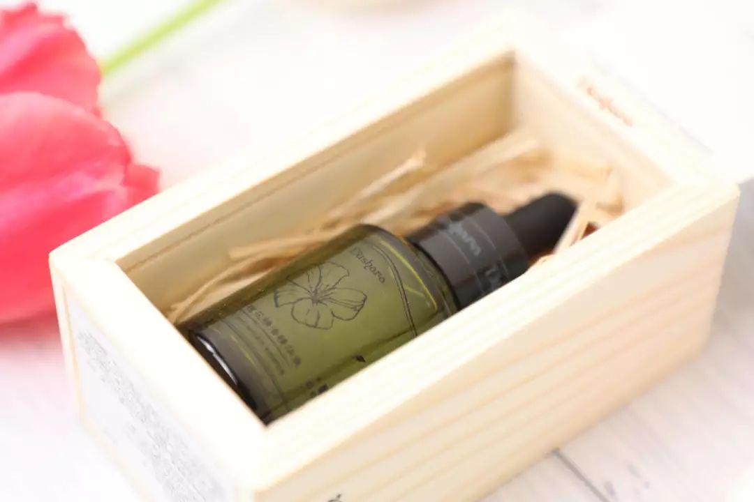 女明星皮肤过敏,女明星过敏发作