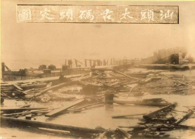 我的外公的真实故事感人,我的外公故事内容