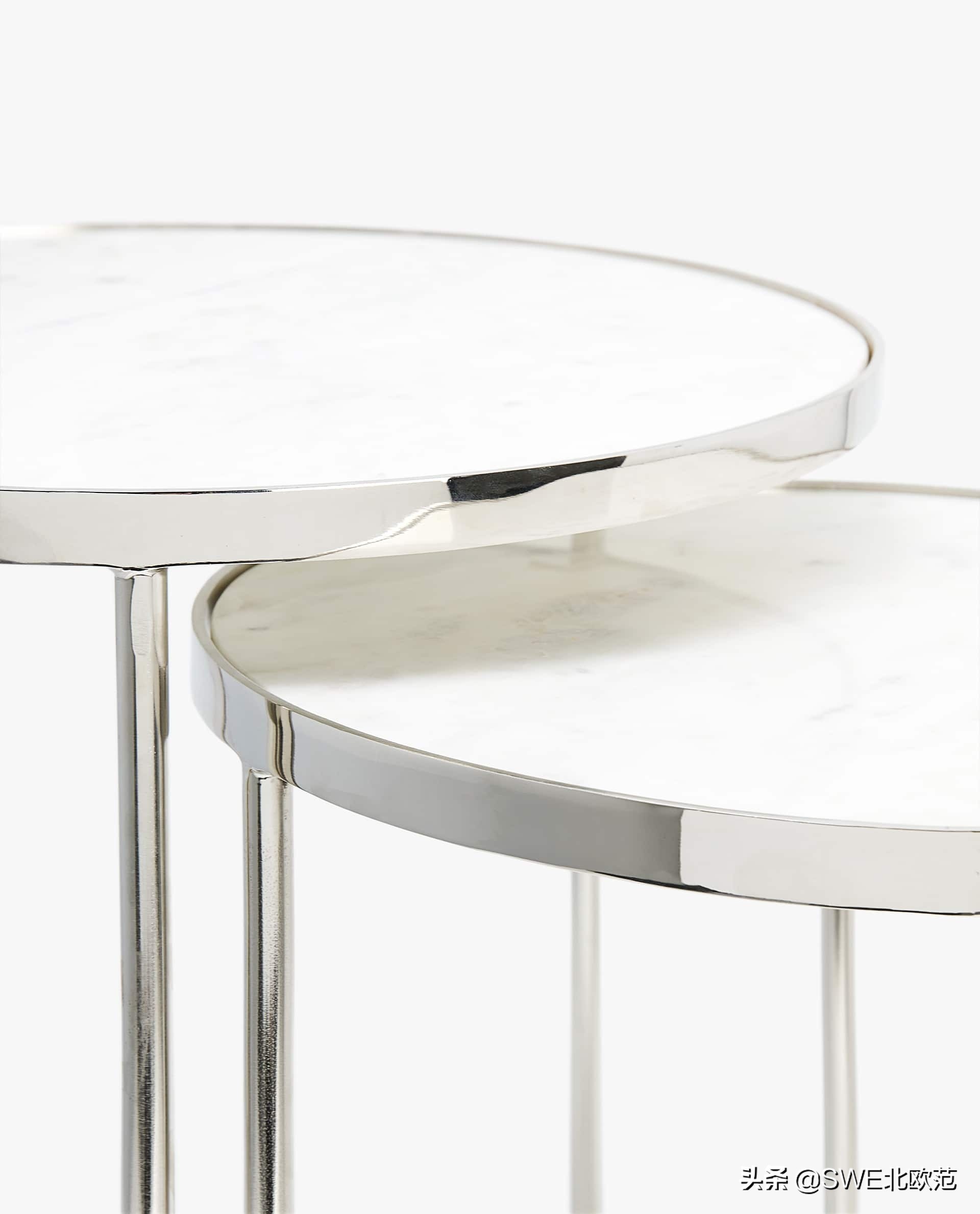 zara宜家店,zarahome系列