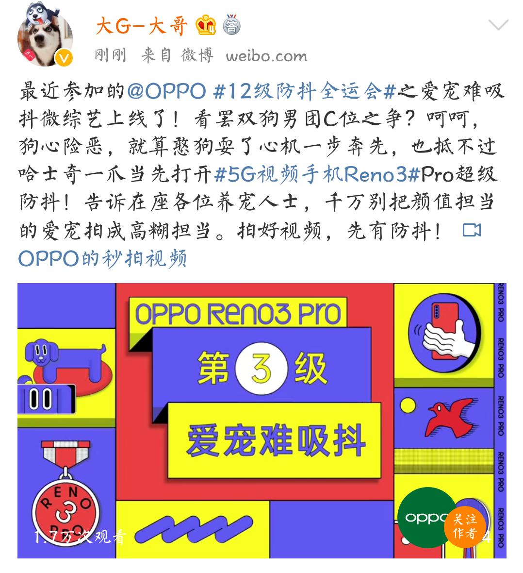 kol鎸戞垬,kol鎵撳崱