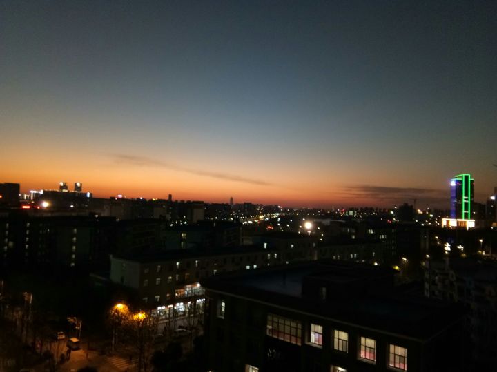 河南财经高校,河南财经政法大学11系