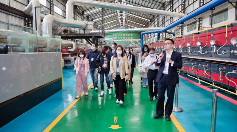 蒙娜丽莎全屋智能家居旗舰店,蒙娜丽莎家居定制