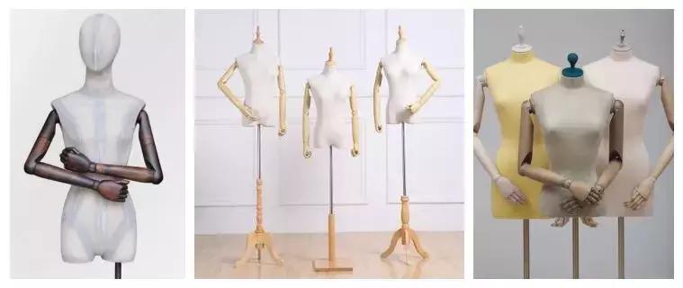 关于门店物品陈列,精品店铺货品陈列