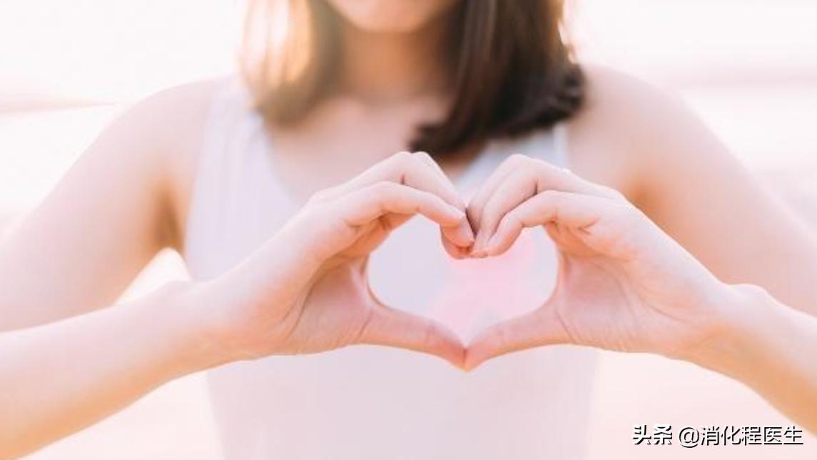 经期胸部胀痛原因,一到月经胸部就有硬块一摸就痛