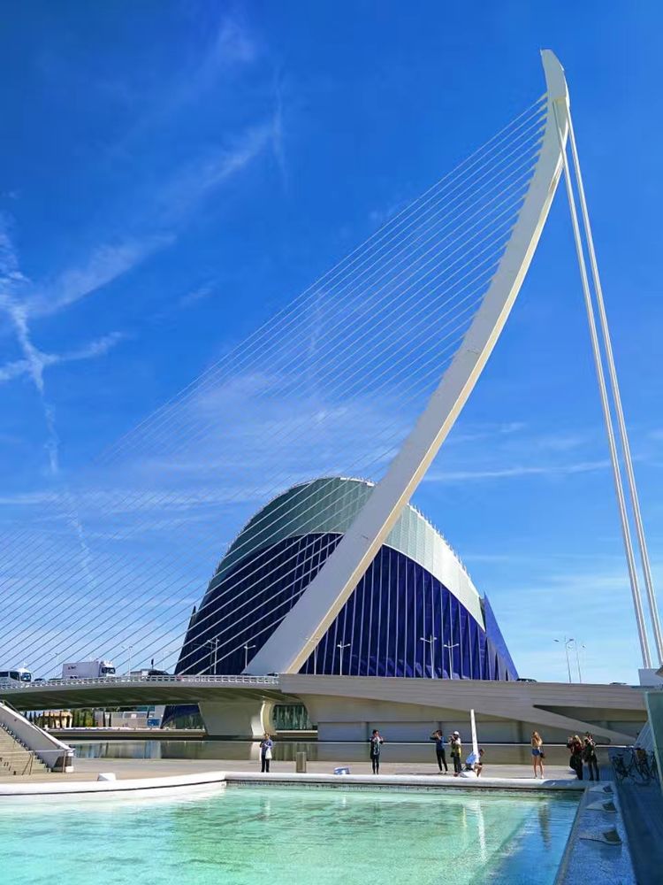 葡萄牙和西班牙哪个值得旅游,西班牙和葡萄牙旅游区别