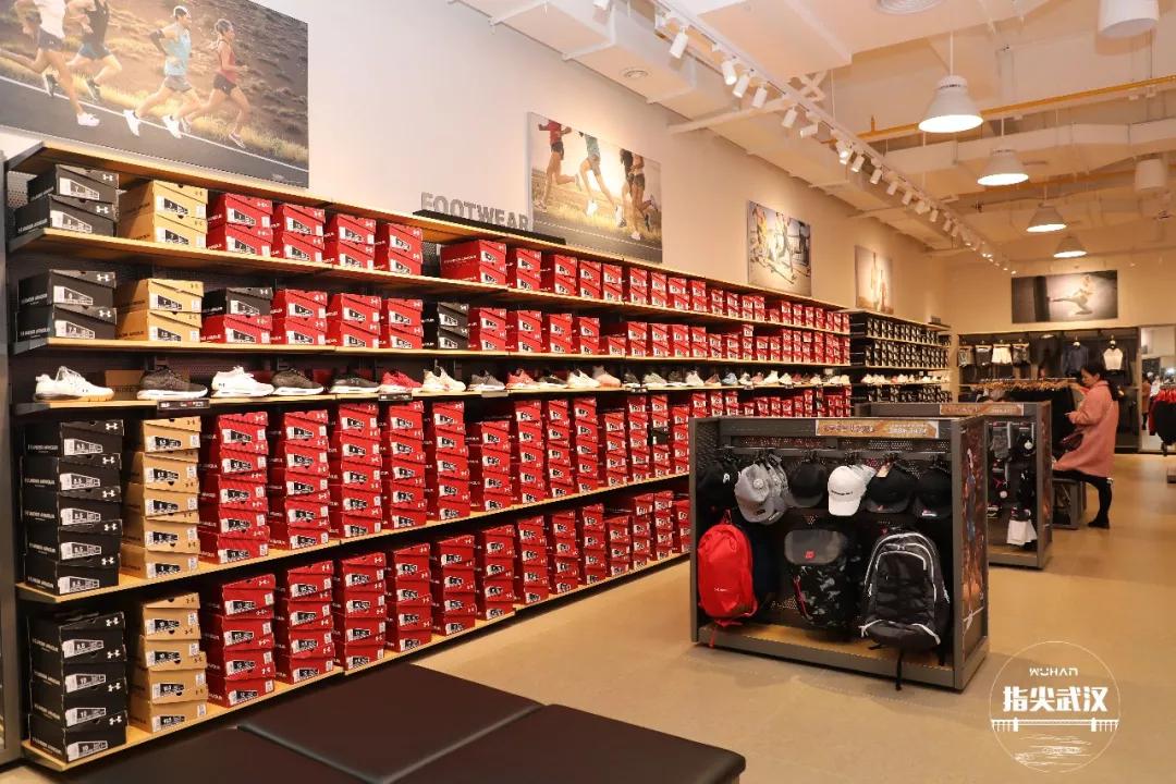 错过了圣诞和跨年,错过了圣诞还会错过跨年吗