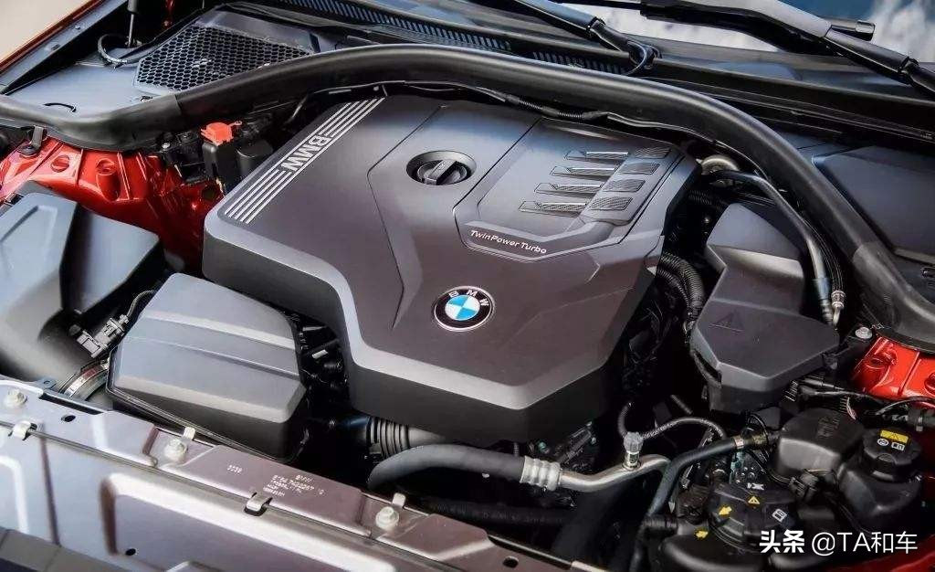 宝马3系和奔驰c260哪个动力好,宝马3系和奔驰c级动力哪个牛逼
