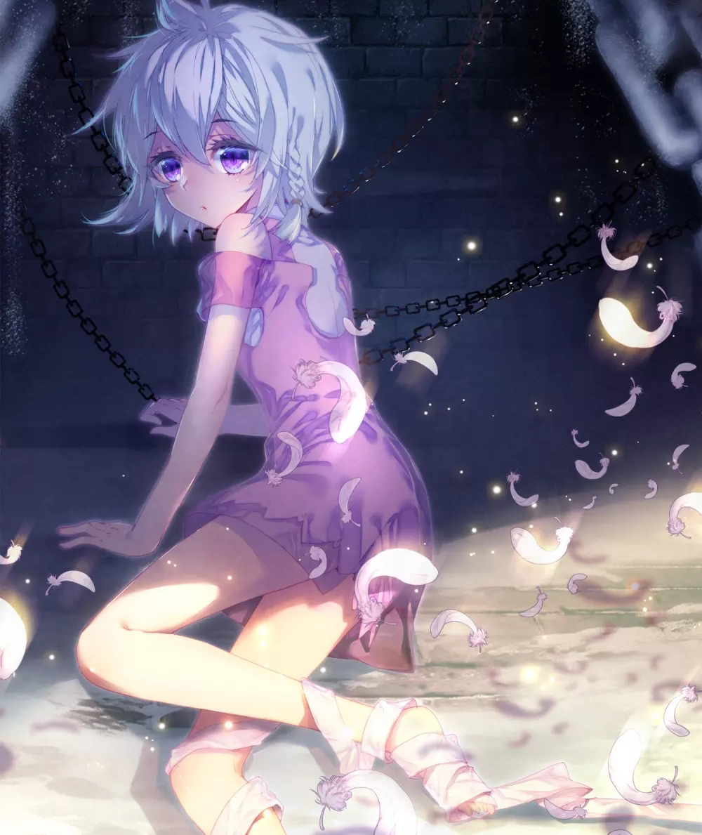 终极斗罗漫画生态战舰,终极斗罗战力崩坏