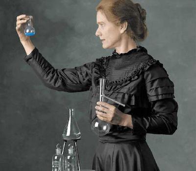 元素帝国的人物,元素帝国的功臣