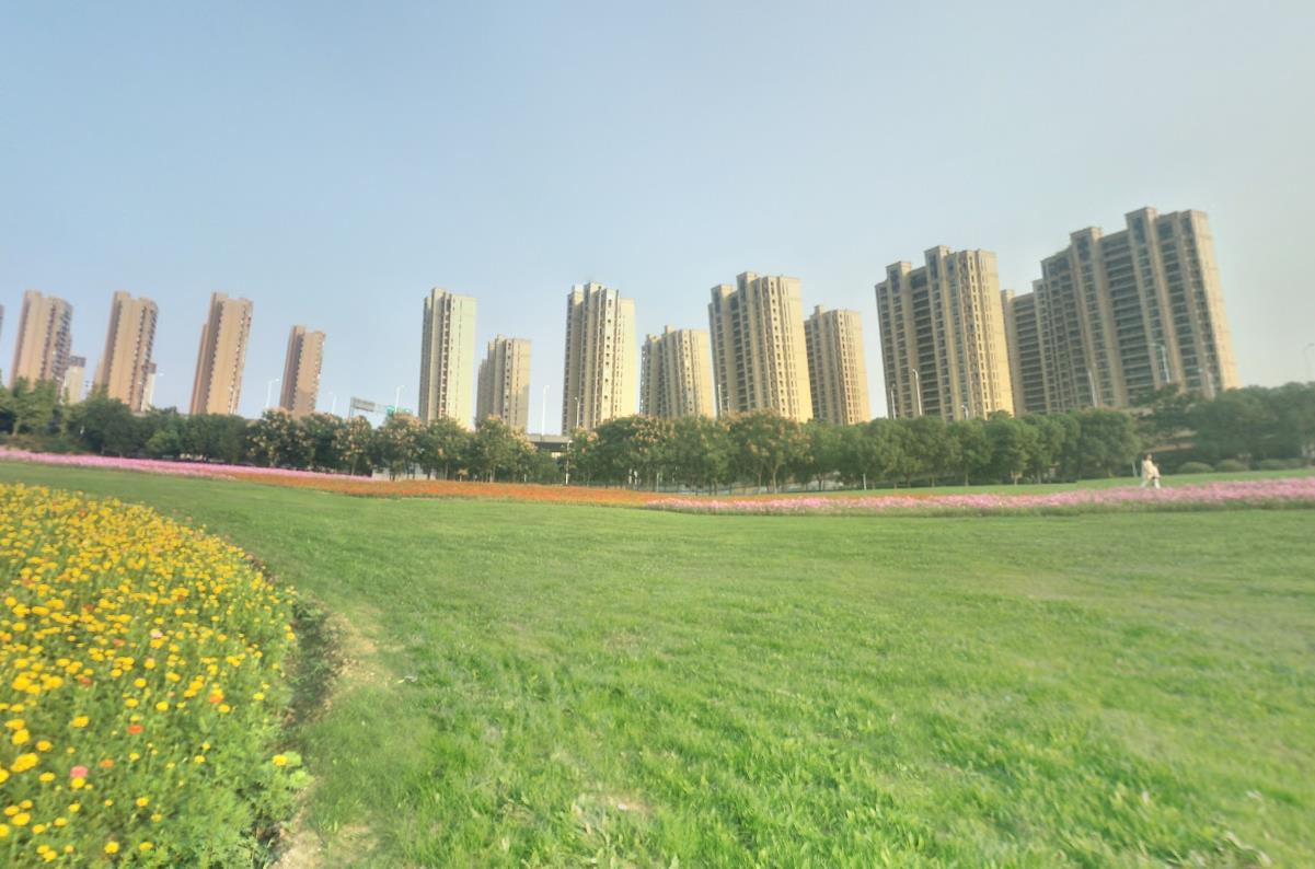 中国百强镇无锡有几个,无锡中国百强区