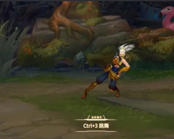 英雄联盟手游最坑的皮肤,英雄联盟最值得入手的英雄皮肤