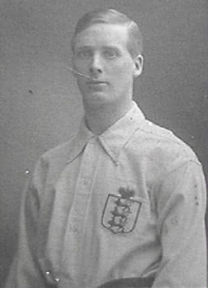 深度解析西班牙历史,深度解析西班牙足球