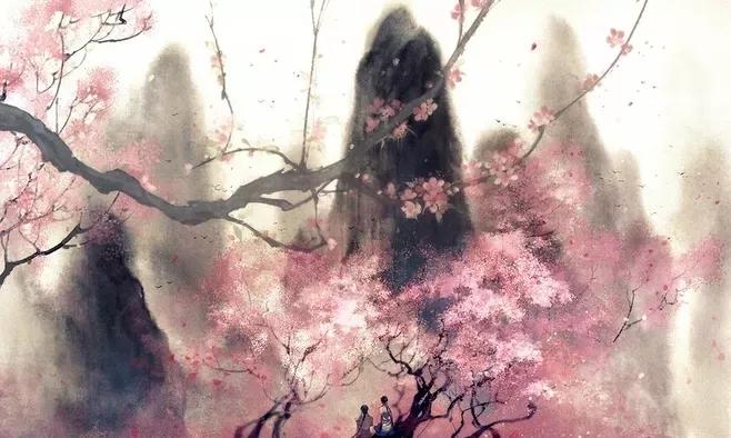 熟读《名贤集》，一生受用不尽