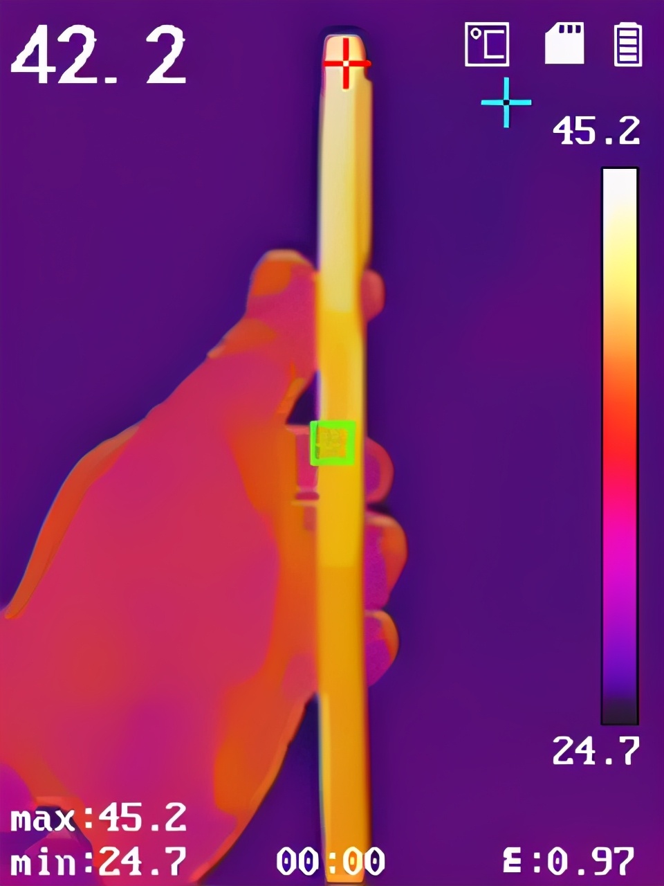 红米k40游戏增强版综合测评,红米k40游戏增强版整体测评