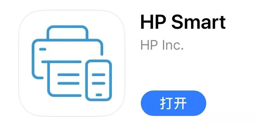 百元家用打印机,百元价位打印机家用推荐