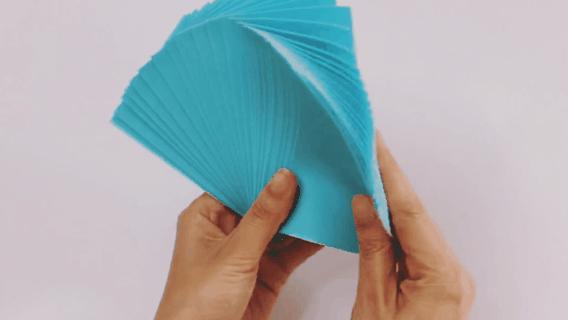 看日本主妇炼成的收纳神技,日本太太的6个家务技巧