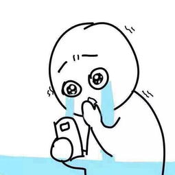 信用卡提额的风控机理,信用卡降额每天坚持做三件事