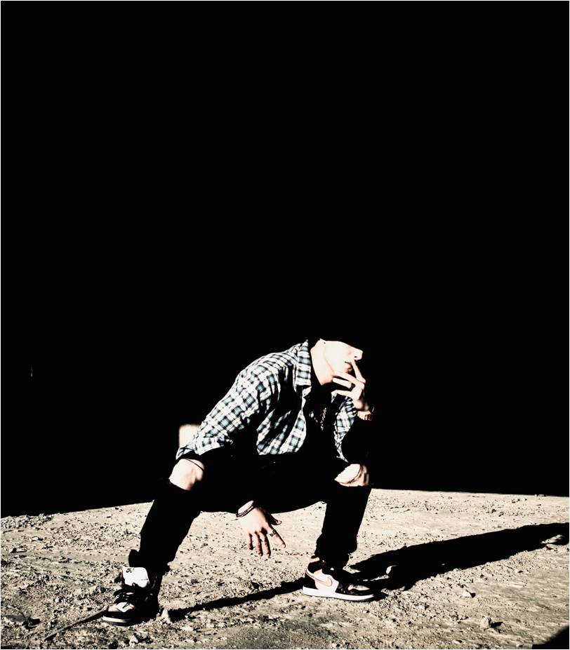 旗舞乐流行舞蹈培训机构惠州,旗舞乐流行舞蹈连锁机构