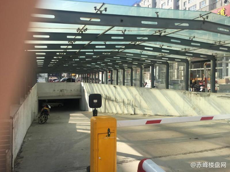 选好物业有什么好处,选择一个好的物业