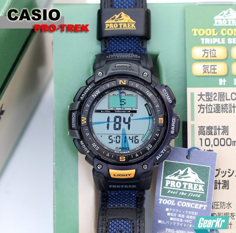 小隐于野大隐于市百科,小隐于野大隐于市下一句