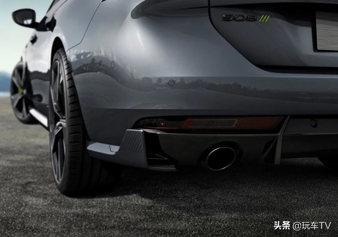 最美瓦罐车cc,最美大众cc瓦罐