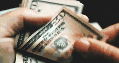 氧化锆全瓷牙的缺点和优点,牙医建议烤瓷不建议全瓷