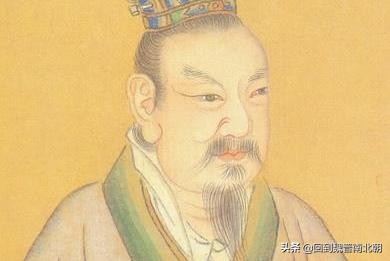 顾雍:为丞相遇上刀笔吏,遭算计不记小人过,原来宰相肚里能撑船