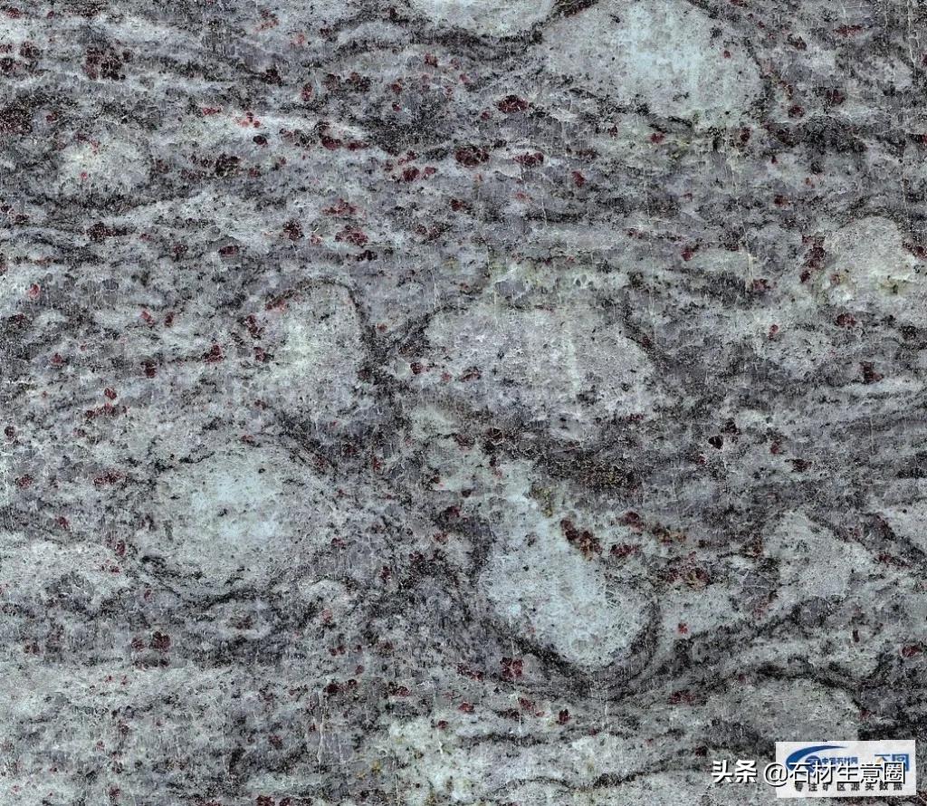 便宜花岗岩品种有哪些,江西花岗岩石材品种有哪些