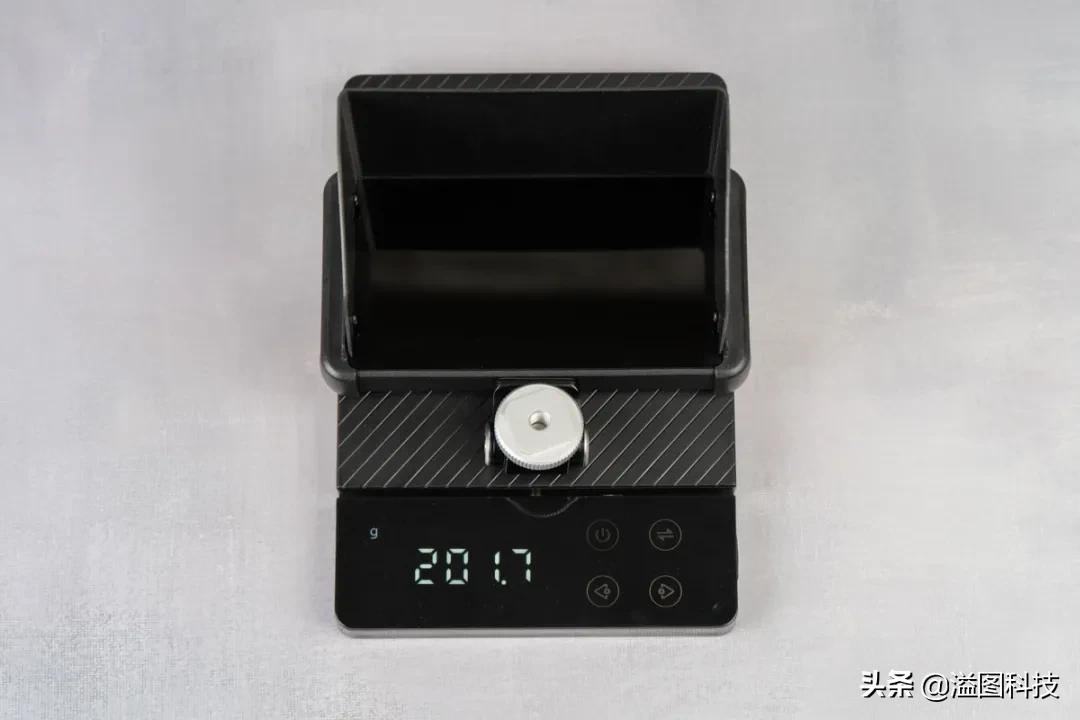 艾肯pt5搭配稳定器,艾肯pt6监视器