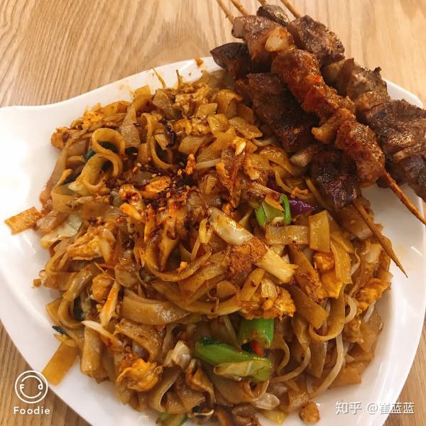 东北用餐体验,在东北吃饭的最高境界