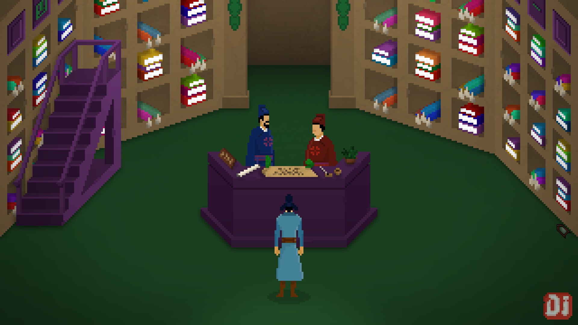 狄仁杰之锦蔷薇隐藏结局,狄仁杰之锦蔷薇第一章