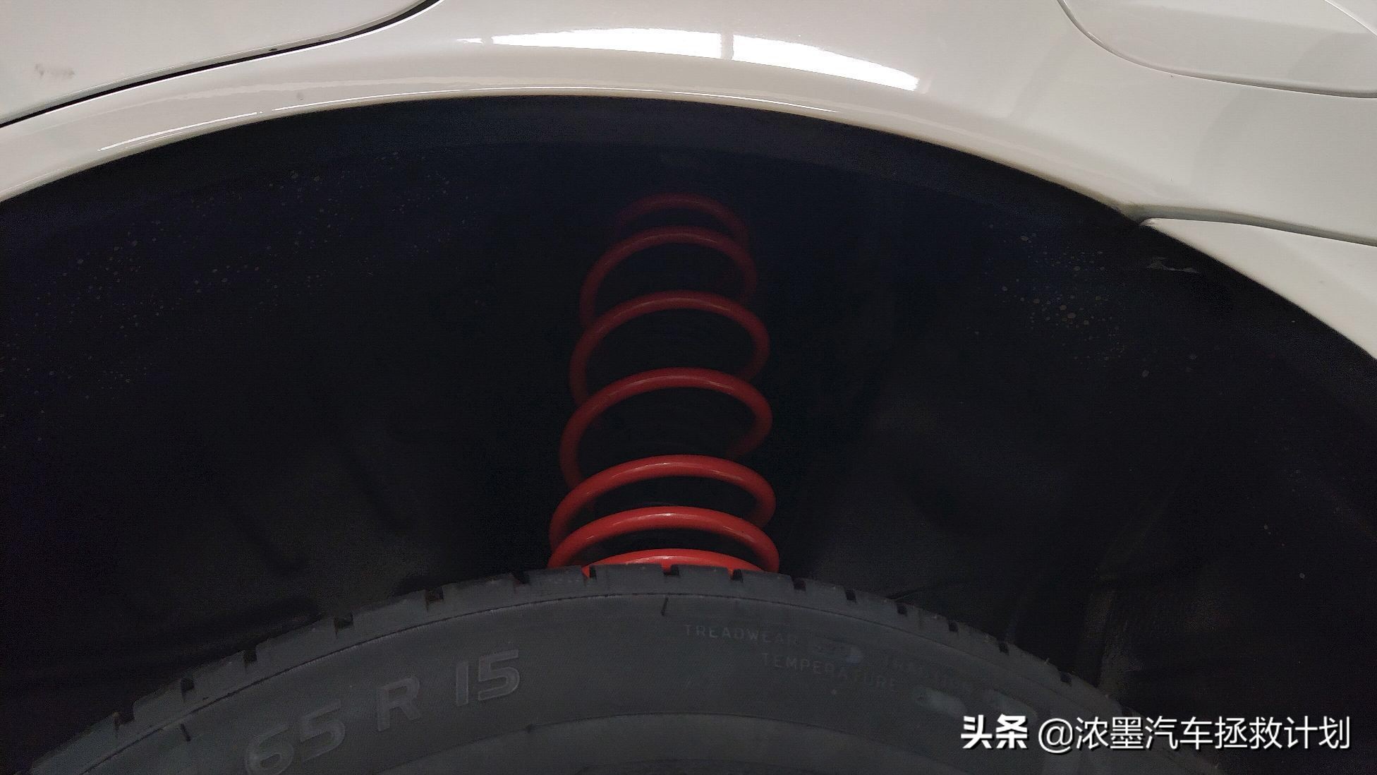 第5代本田雅阁cg5,六代本田雅阁cg5介绍