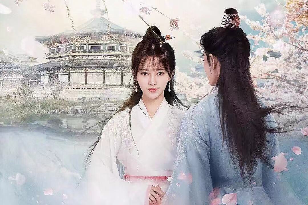 前十的历史小说,评分最高的历史小说排行榜