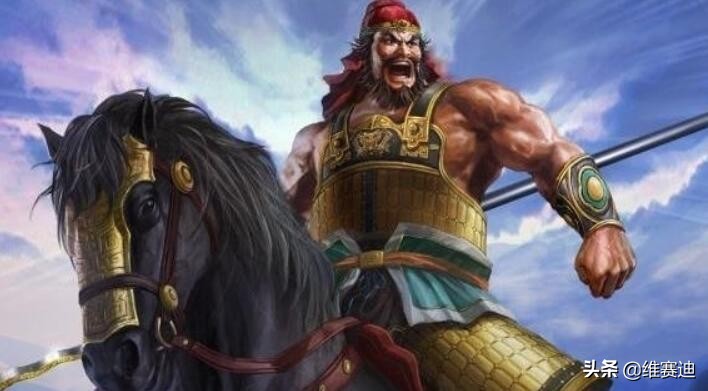 康凯演戏,康凯演的猛将为什么老被观众骂