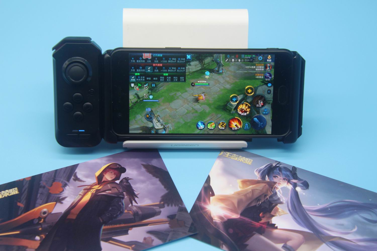 手柄也能玩的游戏,手柄也能玩的射击游戏