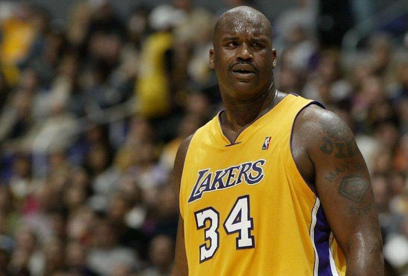 nba最伟大球衣号码排名,nba球衣号码0到99一览表